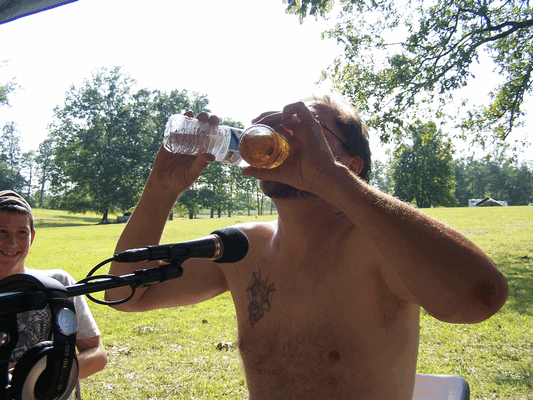 The_Drinking_Show_at_the_Pork_Chop_Festival_2012_19.gif