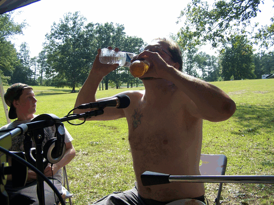 The_Drinking_Show_at_the_Pork_Chop_Festival_2012_20.gif